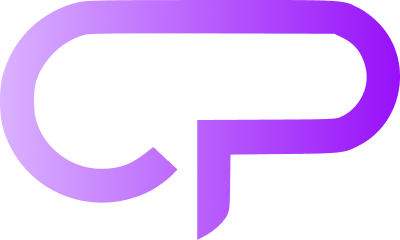 Codeperia - Logo
